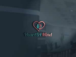 Logo Design by LKSUS for this project | Design: #21281384