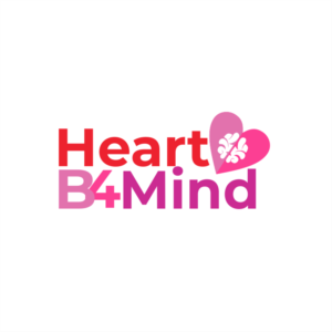 Logo Design by Cako 3