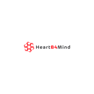 Logo Design by UniqueDreamer for this project | Design #21268156