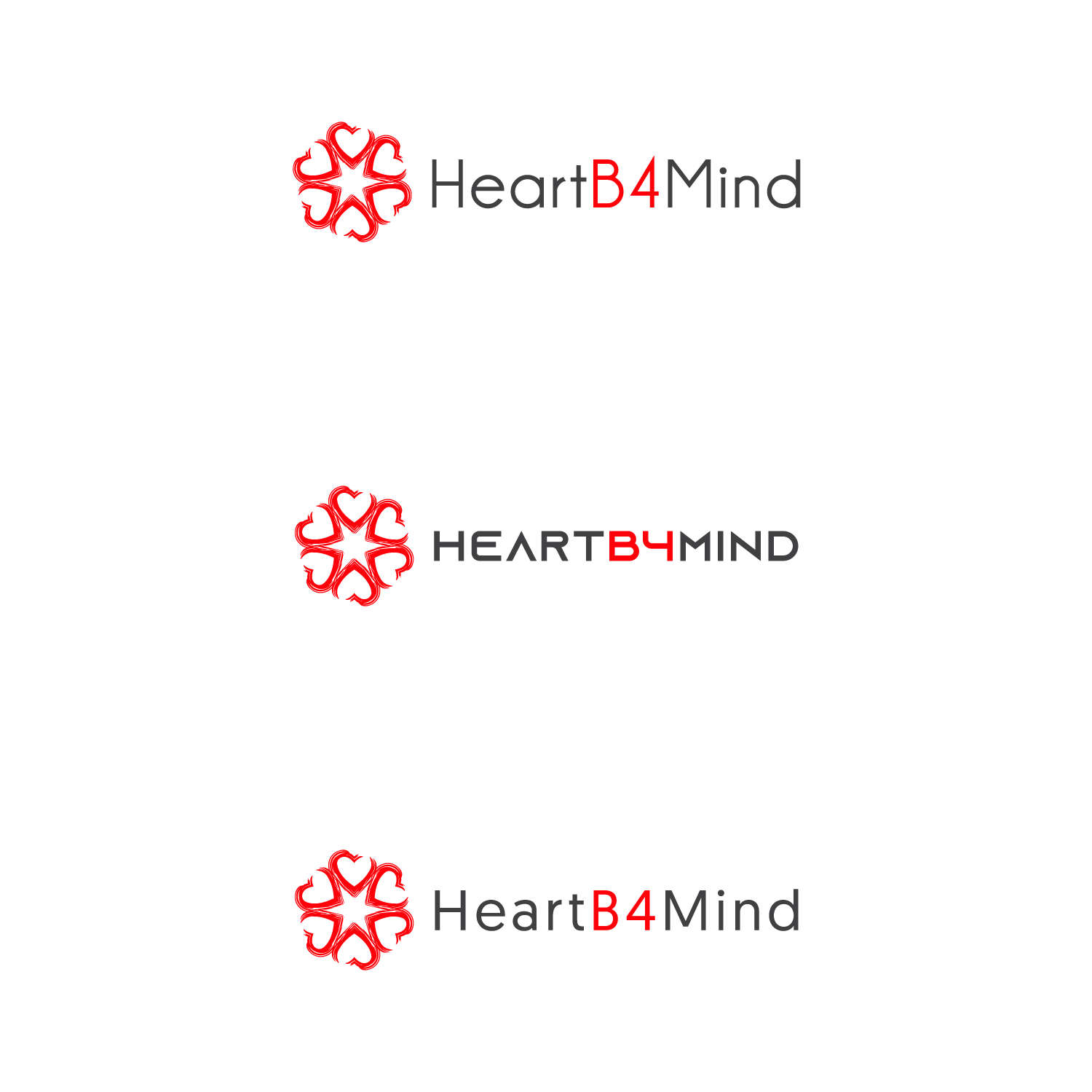 Design de Logo par Haja_H2 pour ce projet | Design #21275622