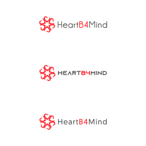 Design de Logo par Haja_H2 pour ce projet | Design : #21275622
