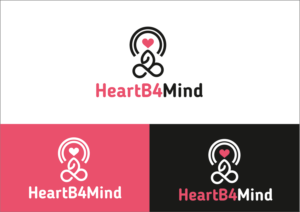 Design de Logo par Bang Bang pour ce projet | Design : #21277159
