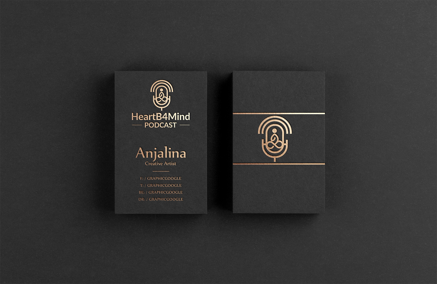 Diseño de Logo por Bang Bang para este proyecto | Diseño #21277162