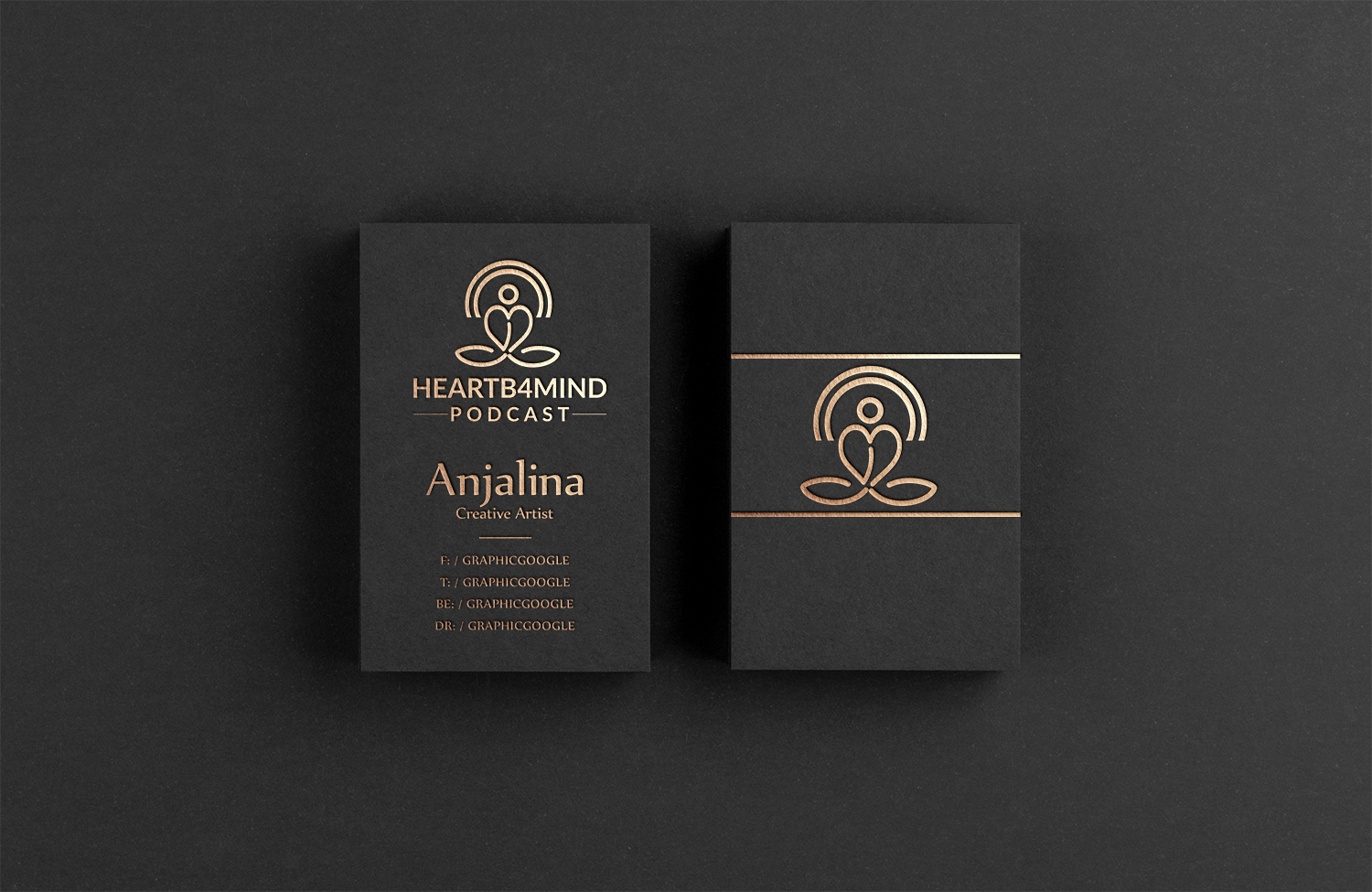 Design de Logo par Bang Bang pour ce projet | Design #21277173