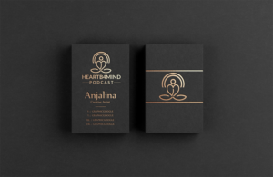 Design de Logo par Bang Bang pour ce projet | Design : #21277173