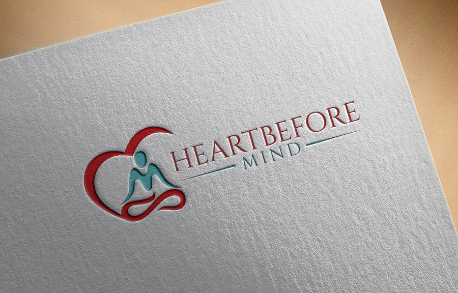 Logo-Design von akterkhadijars für dieses Projekt | Design #21266763