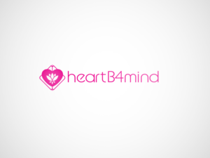 Logo Design by dang299 for this project | Design: #21314666