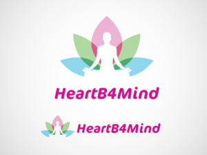 Logo Design by dang299 for this project | Design: #21317785
