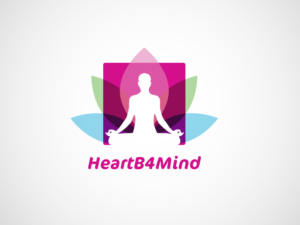 Logo Design by dang299 for this project | Design: #21317786