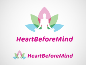 Logo Design by dang299 for this project | Design: #21317868