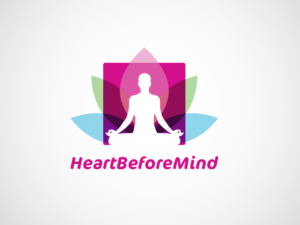 Logo Design by dang299 for this project | Design: #21317869