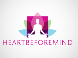 Logo Design by dang299 for this project | Design: #21319466