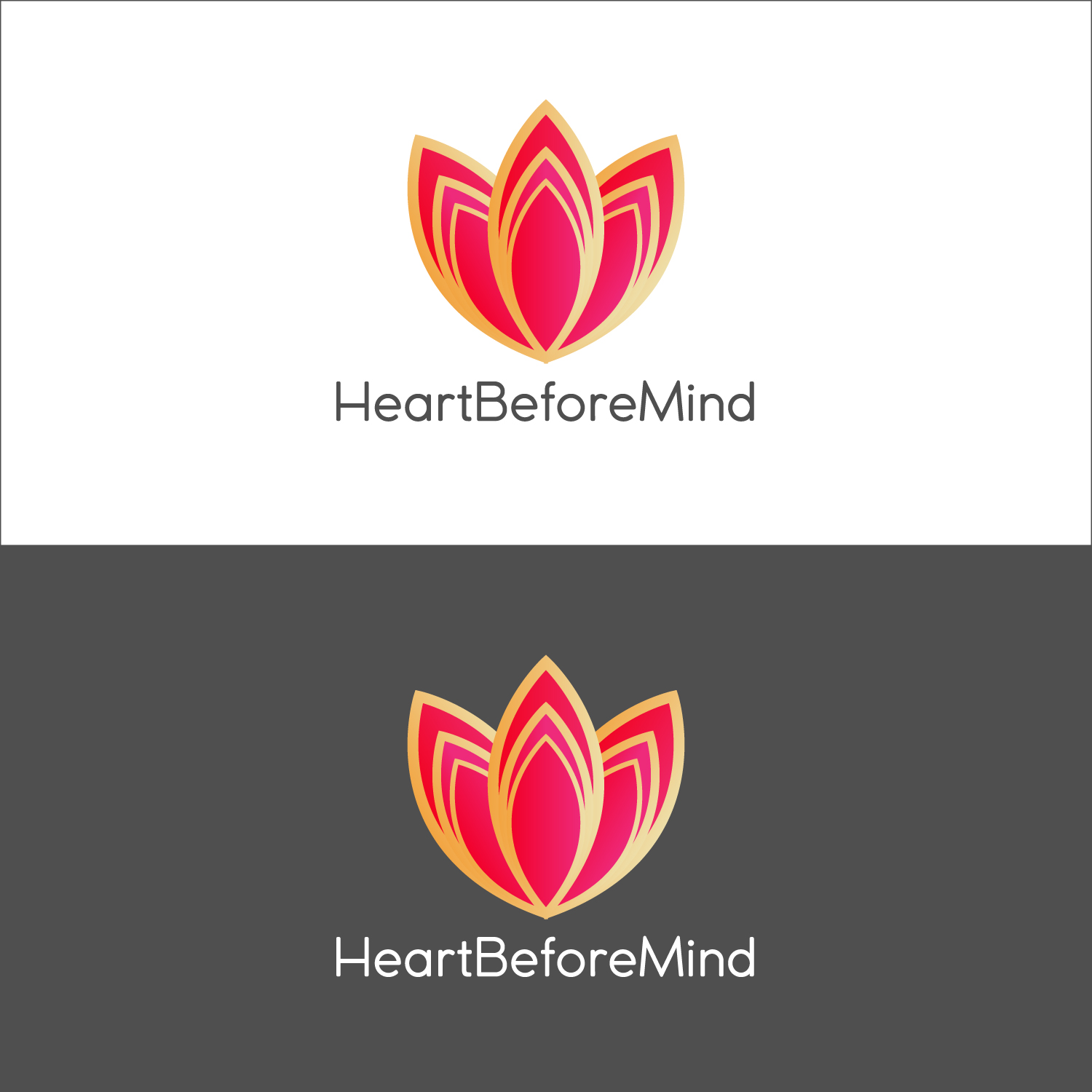 Logo Design by Alif Qadhar for this project | Design #21316154
