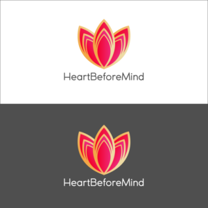 Logo Design by Alif Qadhar