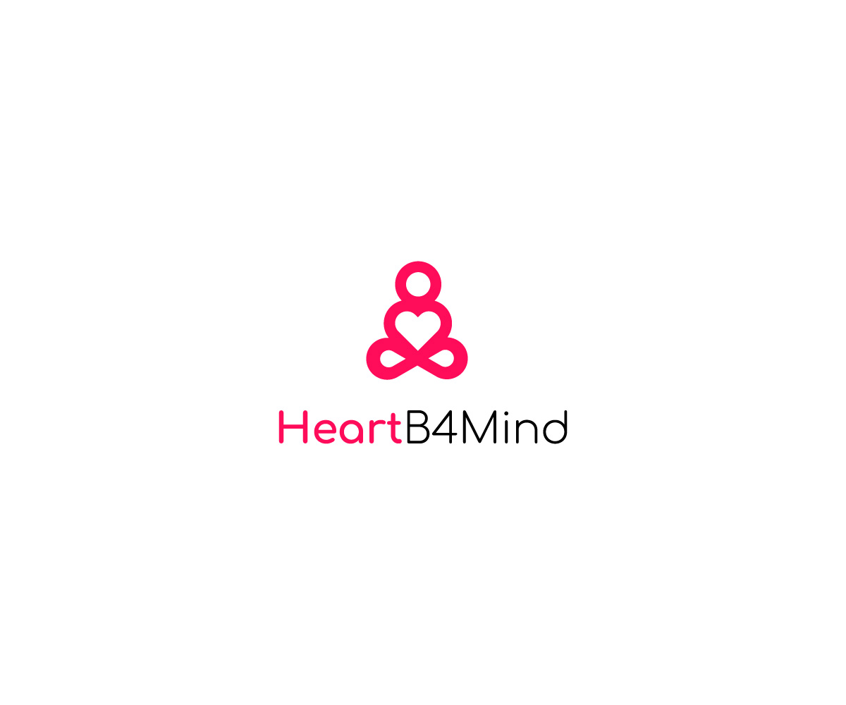 Logo-Design von Arielles für dieses Projekt | Design #21287202