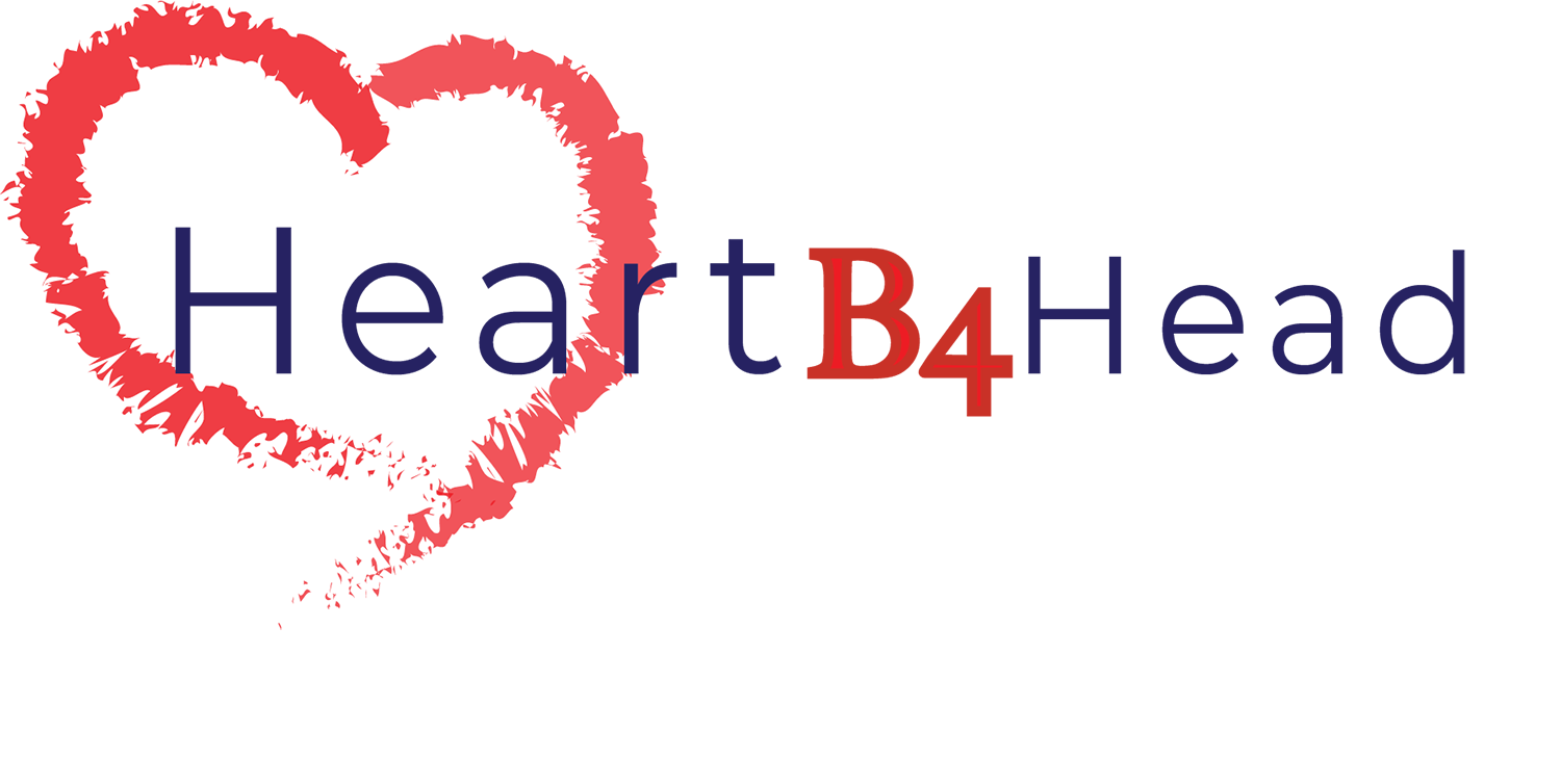 Logo Design by Ana25 for this project | Design #21269835