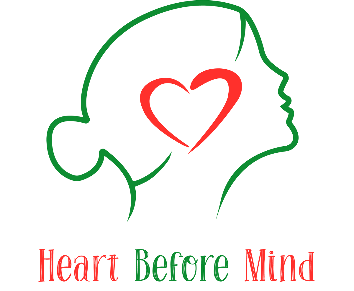 Logo Design by Red Town Studio for this project | Design #21270585