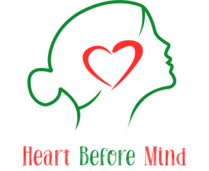Logo Design by Red Town Studio for this project | Design #21270585