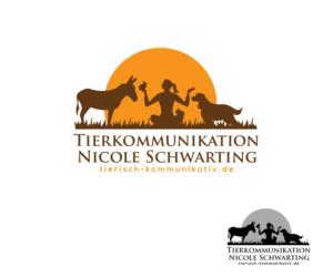 Logo Design by renderman