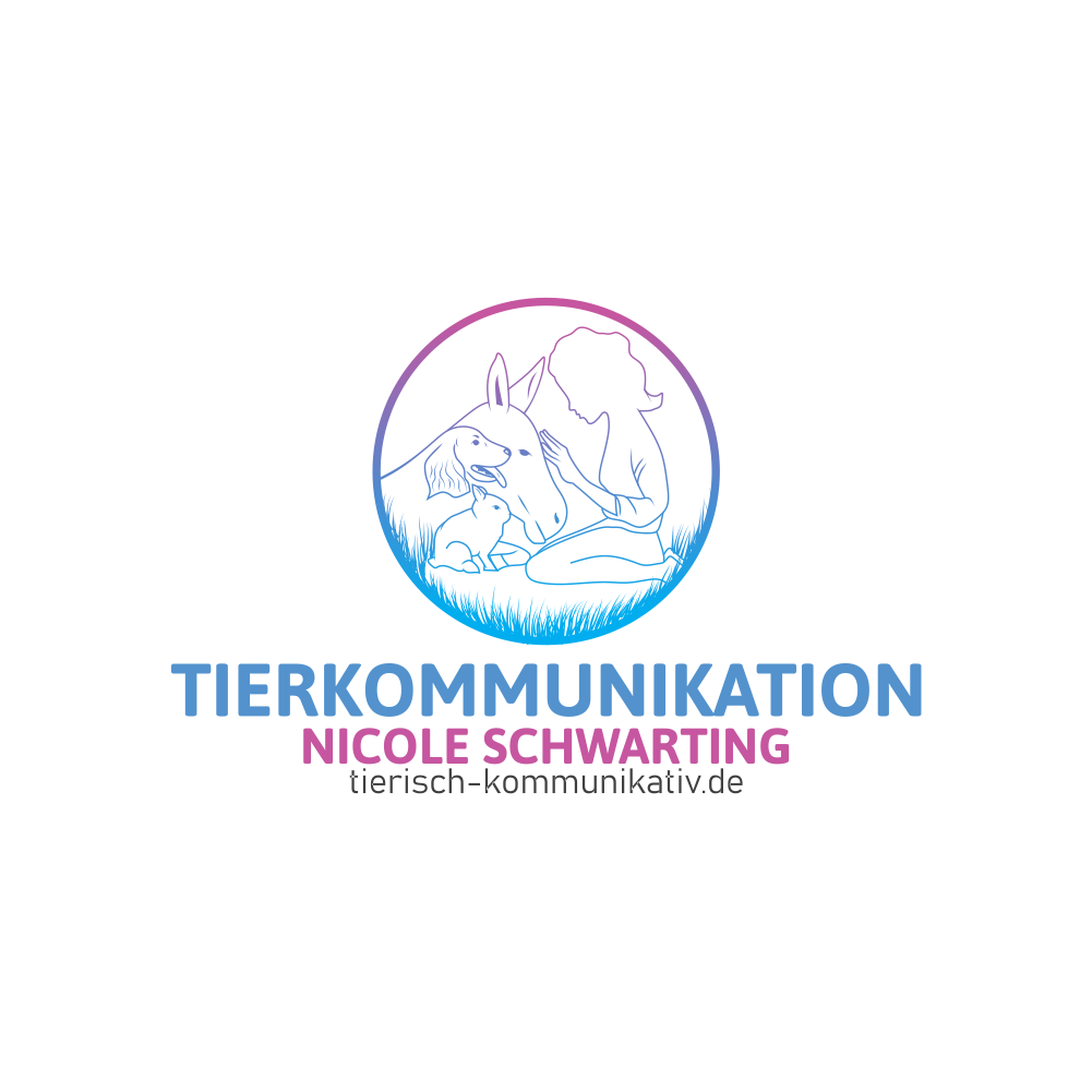 Logo Design by moisesf for this project | Design #21279114