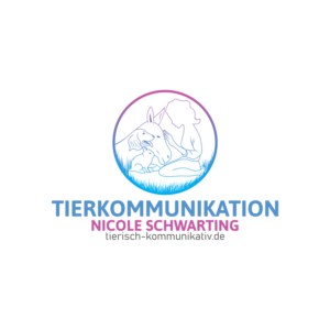 Logo Design by moisesf for this project | Design: #21279114