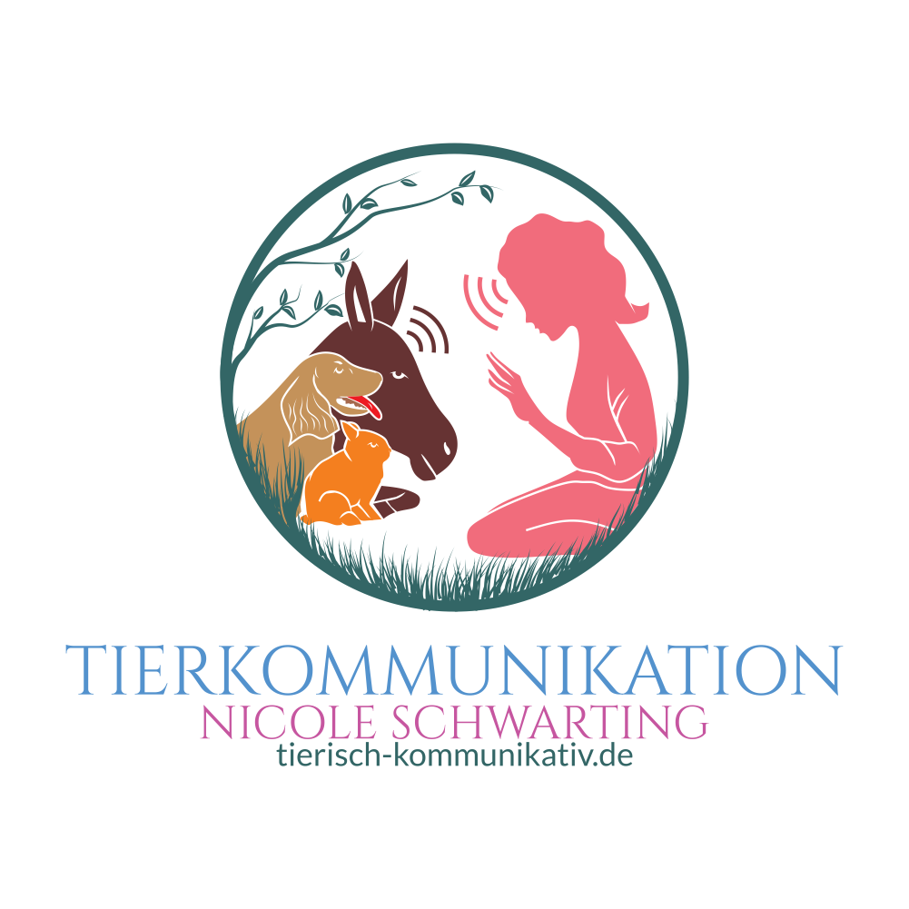 Logo Design by moisesf for this project | Design #21288256