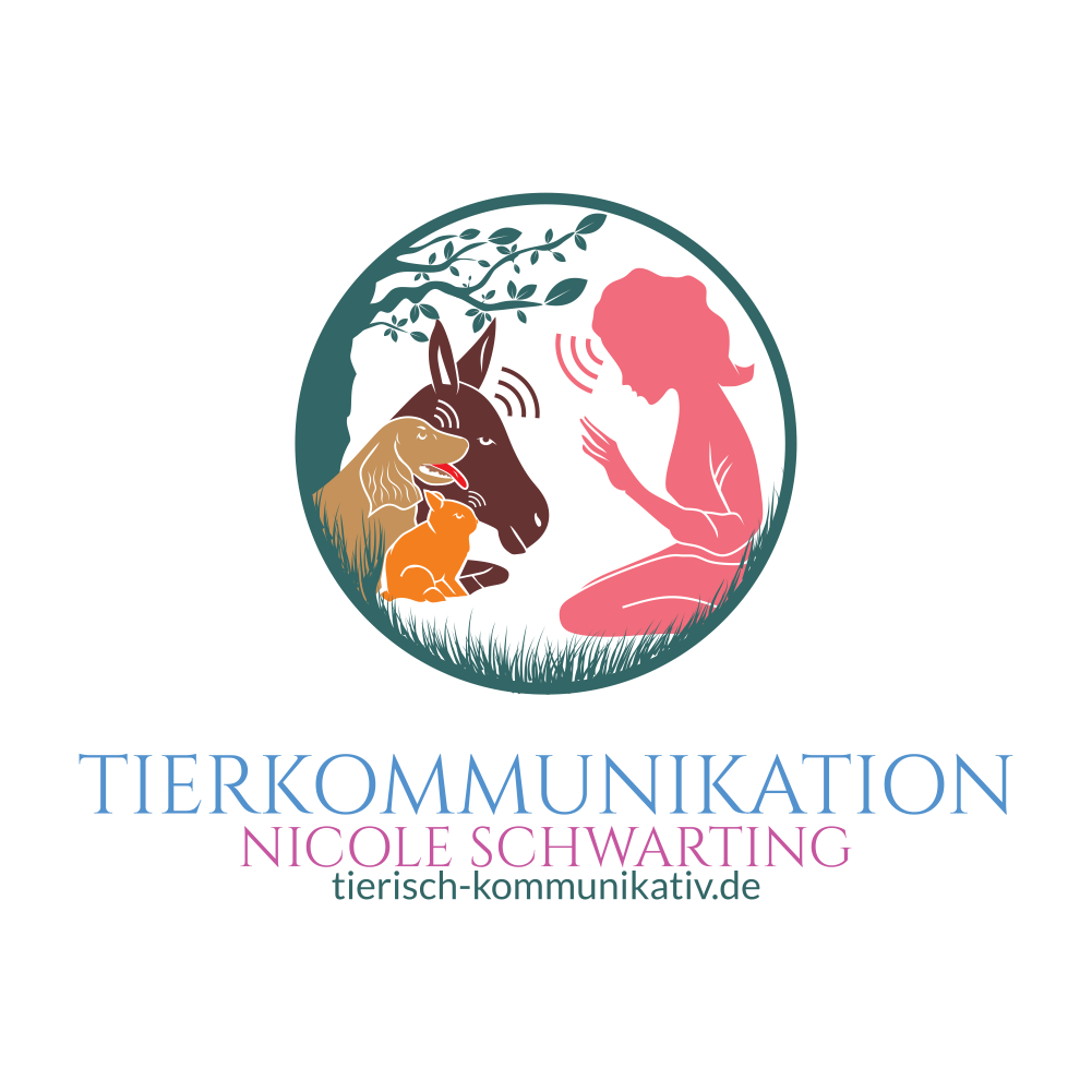 Logo Design by moisesf for this project | Design #21288382