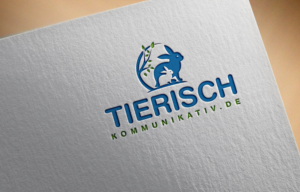 Logo Design by M S H for this project | Design: #21269518