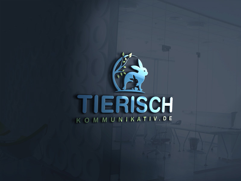 Logo Design by M S H for this project | Design #21269520