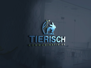 Logo Design by M S H for this project | Design: #21269520