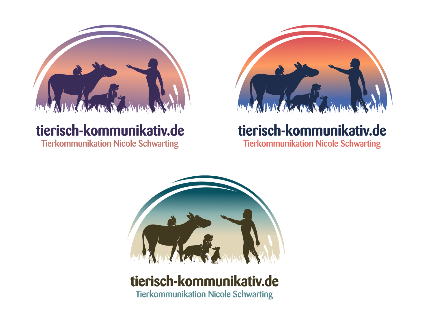 Logo Design by Sidekick for this project | Design #21289246