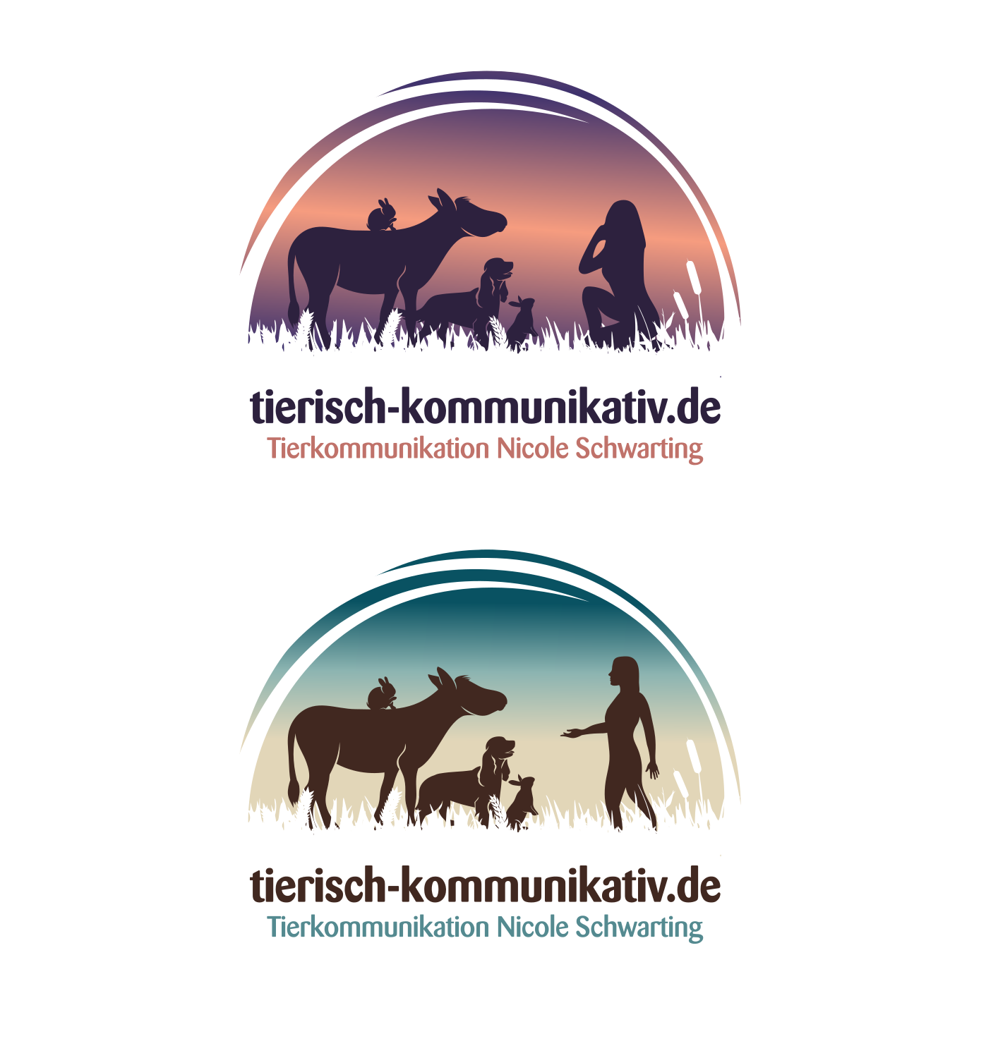 Logo Design by Sidekick for this project | Design #21297424