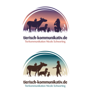 Logo Design by Sidekick for this project | Design: #21297424