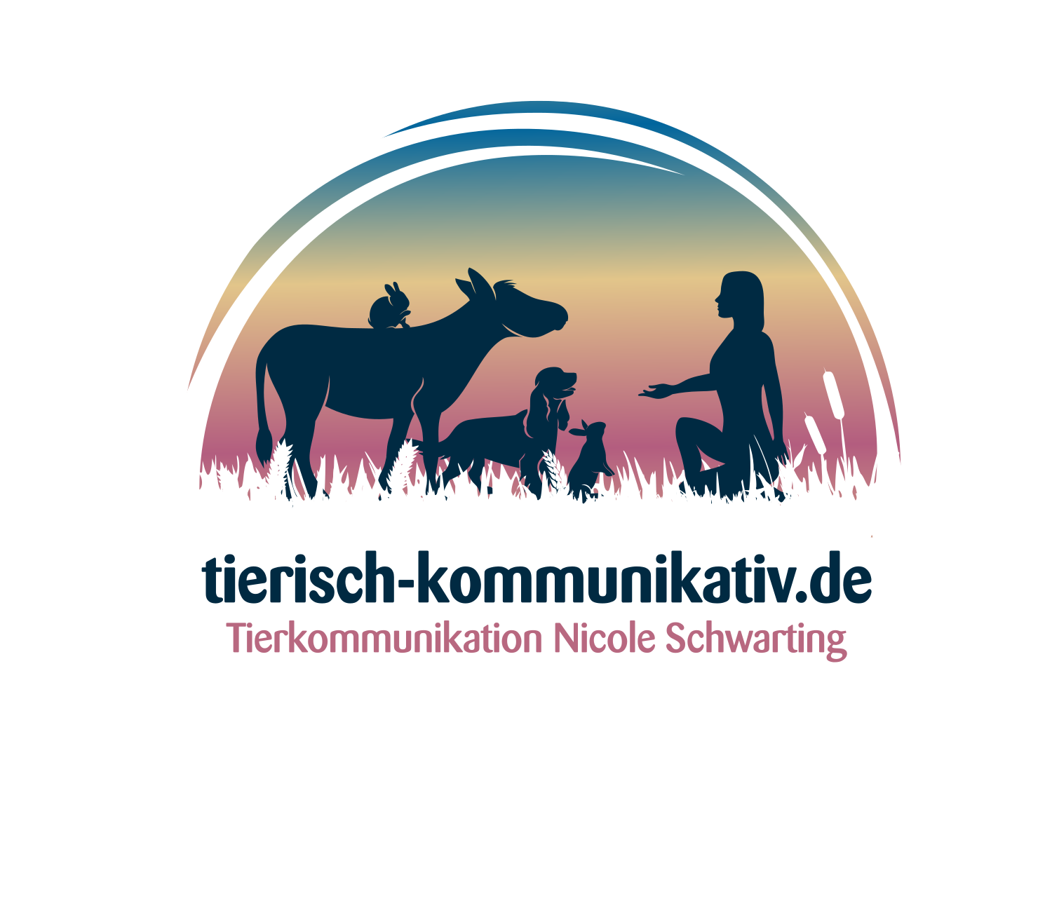 Logo Design by Sidekick for this project | Design #21297872