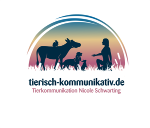 Logo Design by Sidekick for this project | Design: #21297872