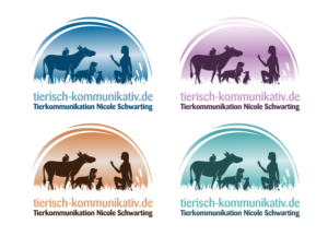 Logo Design by Sidekick for this project | Design: #21303135