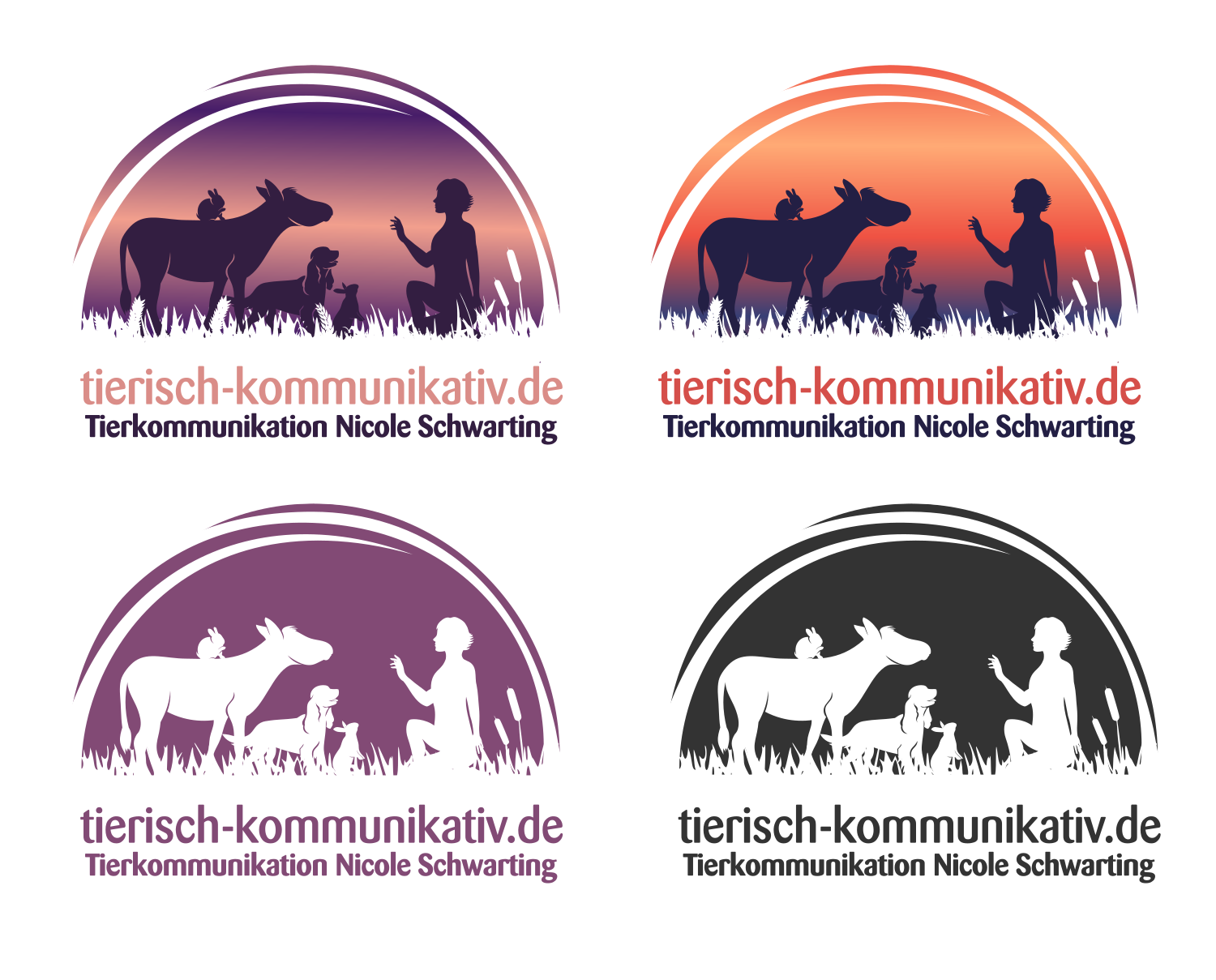 Logo Design by Sidekick for this project | Design #21305953