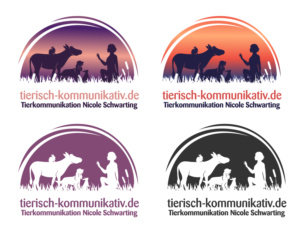 Logo Design by Sidekick for this project | Design: #21305953