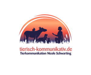 Logo Design by Sidekick