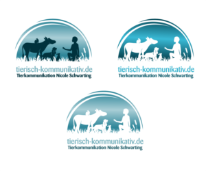 Logo Design by Sidekick for this project | Design: #21316253