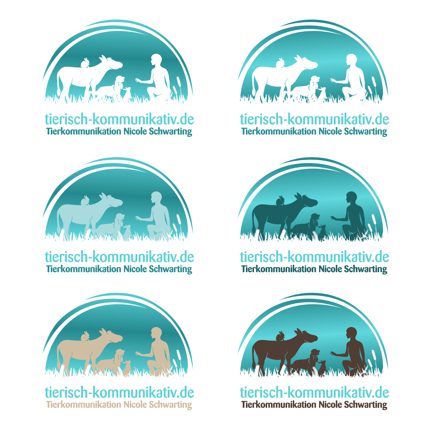 Logo Design by Sidekick for this project | Design #21371269