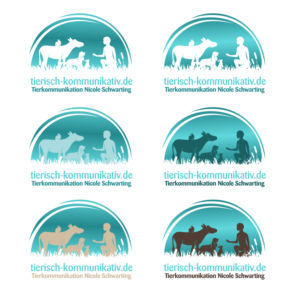 Logo Design by Sidekick for this project | Design: #21371269