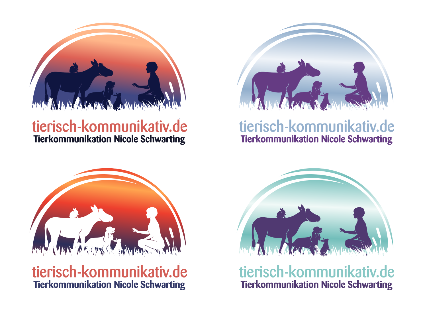 Logo Design by Sidekick for this project | Design #21384057