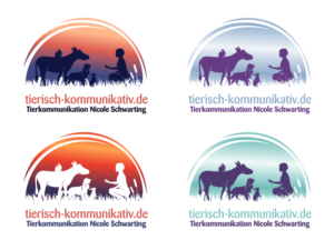 Logo Design by Sidekick for this project | Design: #21384057