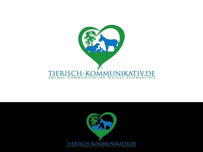 Logo Design by saba uppol for this project | Design #21269547