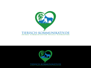 Logo Design by saba uppol for this project | Design: #21269547