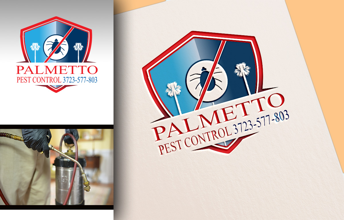 Logo Design by Wonderful design for this project | Design #21270494