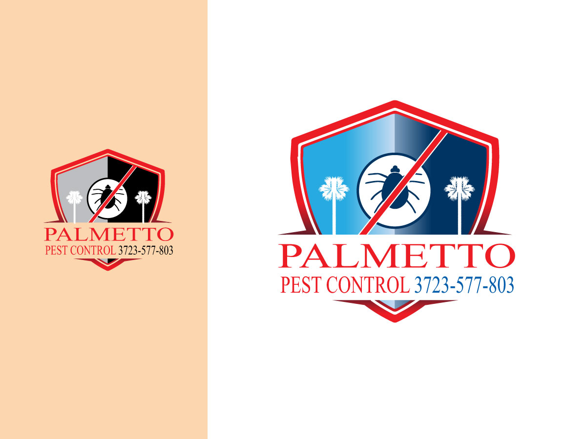 Logo Design by Wonderful design for this project | Design #21270495