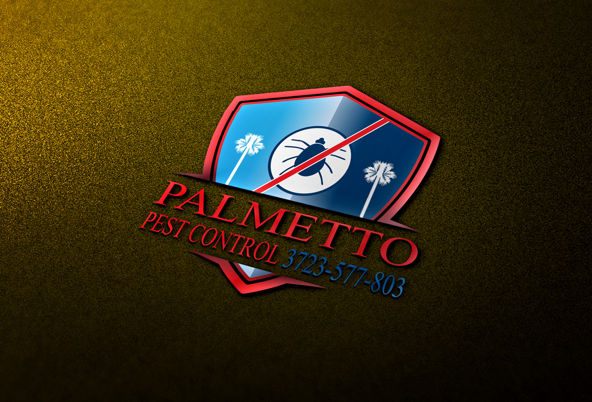 Logo Design by Wonderful design for this project | Design #21270496