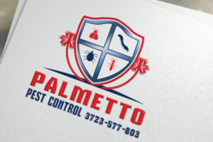 Logo-Design von Wonderful design für dieses Projekt | Design: #21271240